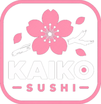 Kaiko Sushi