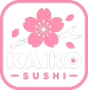 Kaiko Sushi